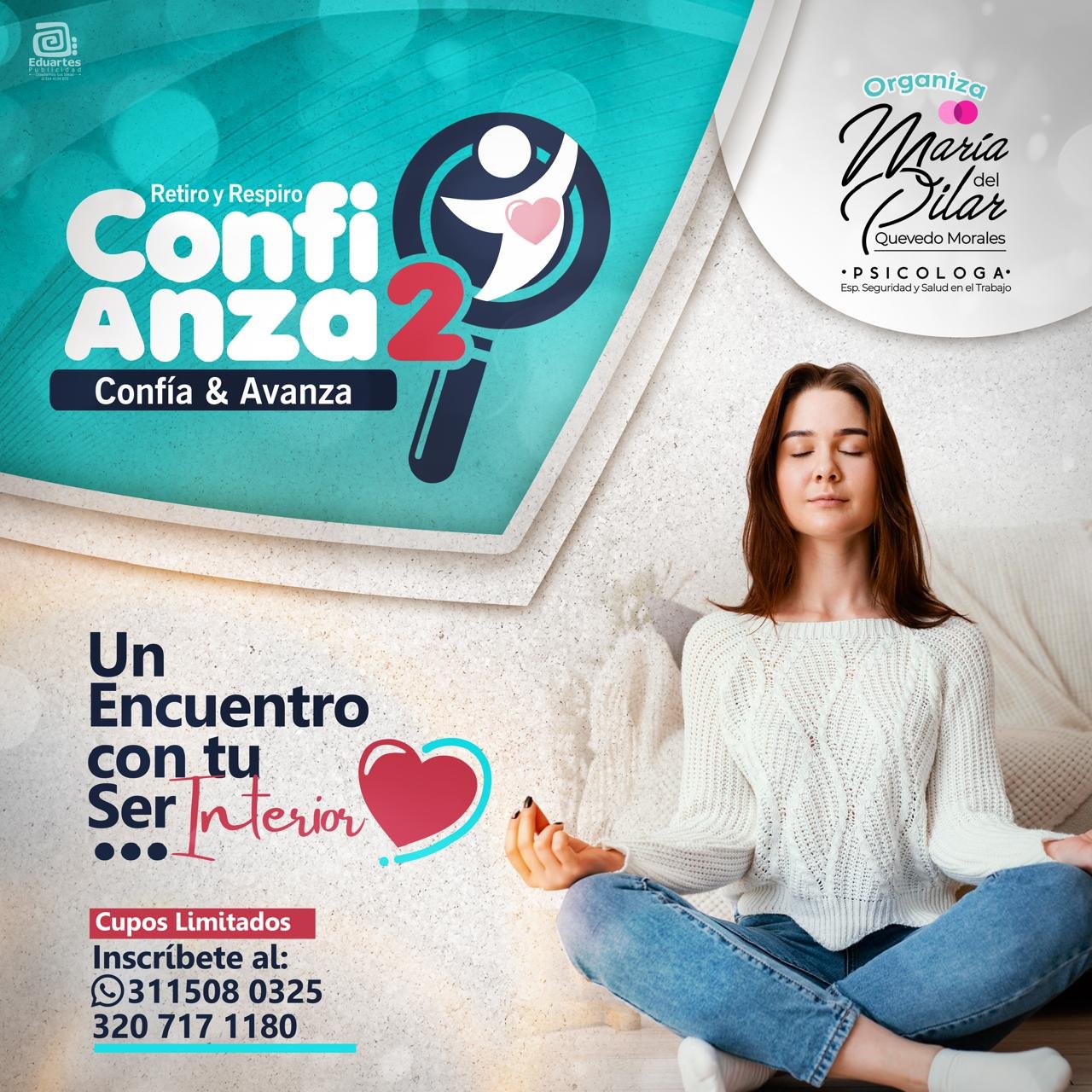 Curso 1